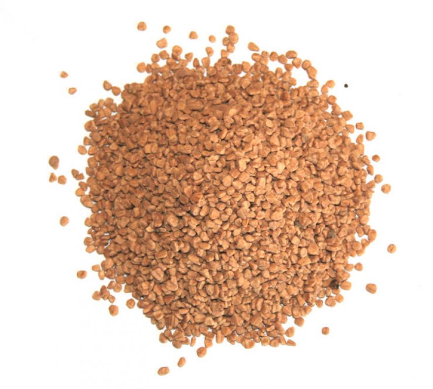 Confezioni di olio extravergine d'oliva