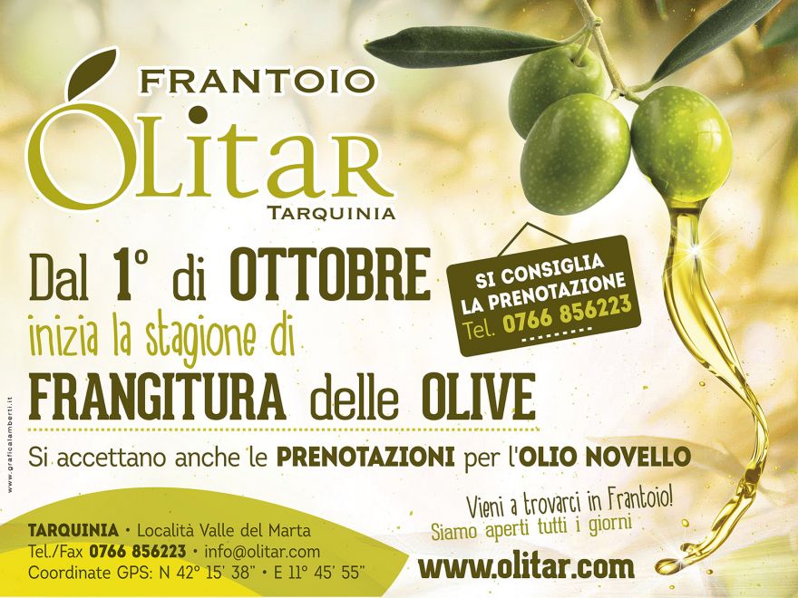 Manifesto frangitura